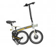 Moratti e-Bike 250W в Сургуте