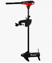 Лодочный электромотор HDX 86X