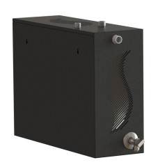 Парогенератор ПГН 4 кВт Парогенератор ПГН 4 кВт