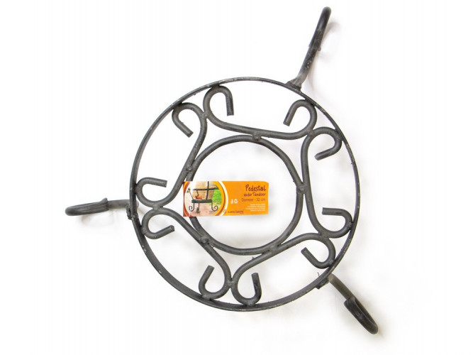 Подставка под тандыр Донской в Сургуте