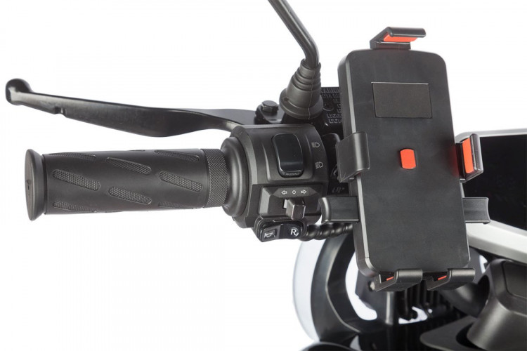 Электровелосипед Gelbert Condor GT в Сургуте