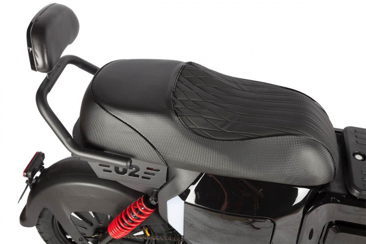 Электровелосипед Gelbert Condor GT в Сургуте