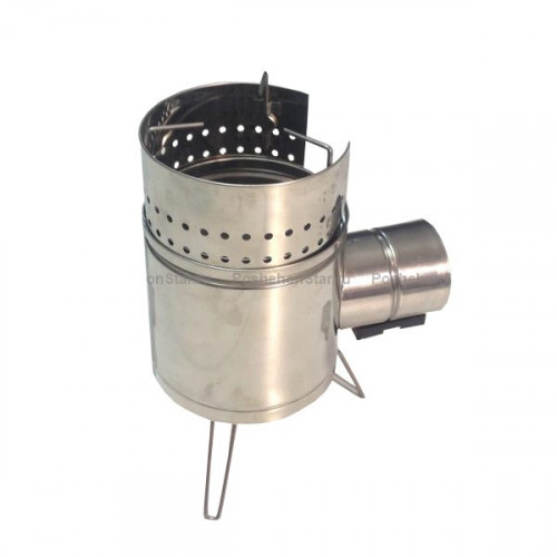 Турбо-печка PS1500Т в Сургуте