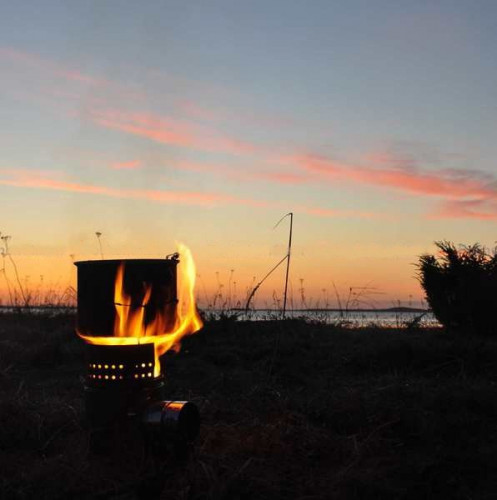 Турбо-печка PS1500Т в Сургуте