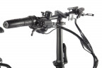 Электровелосипед Eltreco Multiwatt NEW в Сургуте