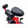 Электровелосипед Elbike Dacha Mini 12 в Сургуте