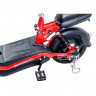 Электровелосипед Elbike Dacha Mini 12 в Сургуте