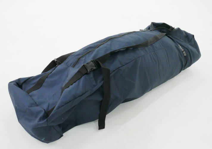 Зимняя палатка для рыбалки SibFisher 2.3-2.3 в Сургуте