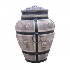 Тандыр Колос