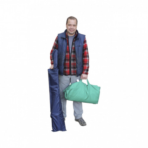 Торговая палатка МИТЕК ДОМИК 2,5 X 1,9 в Сургуте