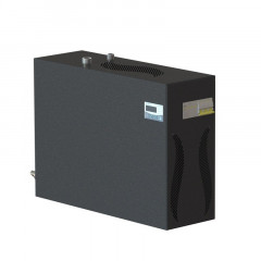 Парогенератор проточный ПГП EVRO 9 кВт Парогенератор проточный ПГП EVRO 9 кВт