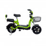 Электровелосипед Elbike Dacha Mini 20 в Сургуте