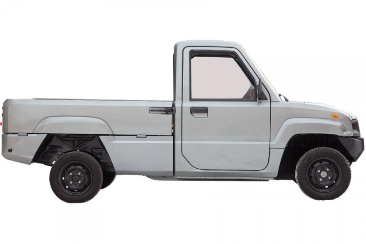 Электромобиль RTA ПИКАП Е в Сургуте