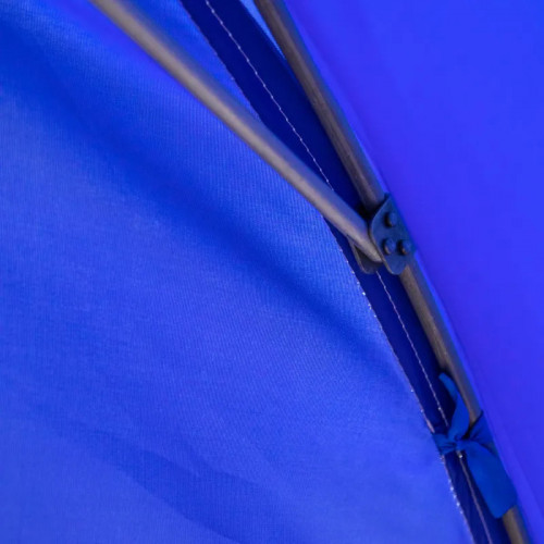 Палатка зимняя зонт СЛЕДОПЫТ в Сургуте