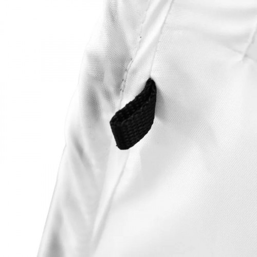 Палатка зимняя зонт СЛЕДОПЫТ в Сургуте