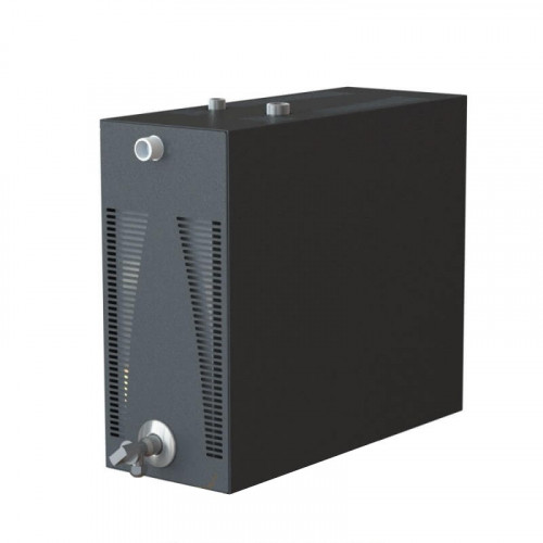 Парогенератор ПГН 12 кВт в Сургуте