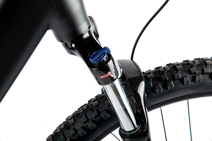 Электровелосипед Eltreco TOP в Сургуте