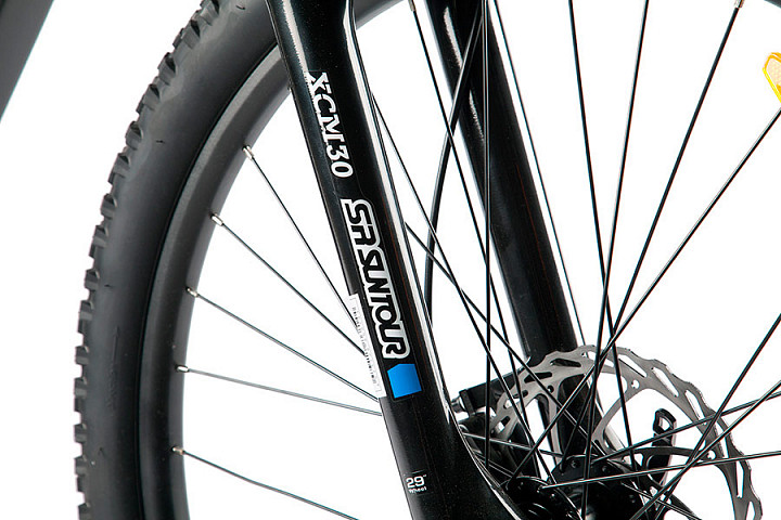 Электровелосипед Eltreco TOP в Сургуте