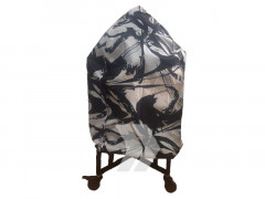 Чехол на Гриль керамический Start Grill 12