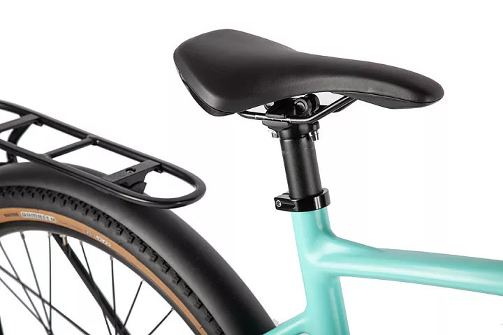 Электровелосипед Eltreco Olymp в Сургуте