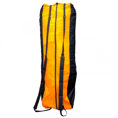 Зимняя палатка Ex-PRO Winter 4 в Сургуте