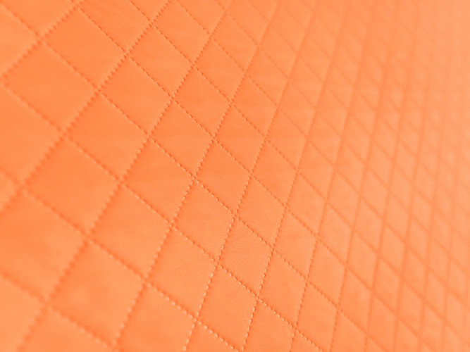 Зимняя палатка Ex-PRO Winter 4 в Сургуте