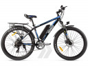 Электровелосипед Eltreco XT 750 в Сургуте