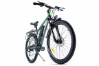 Электровелосипед Eltreco XT 750 в Сургуте
