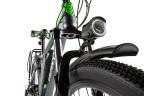 Электровелосипед Eltreco XT 750 в Сургуте