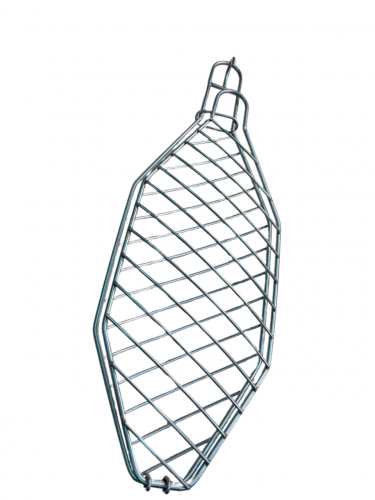 Решетка для рыбы plus в Сургуте