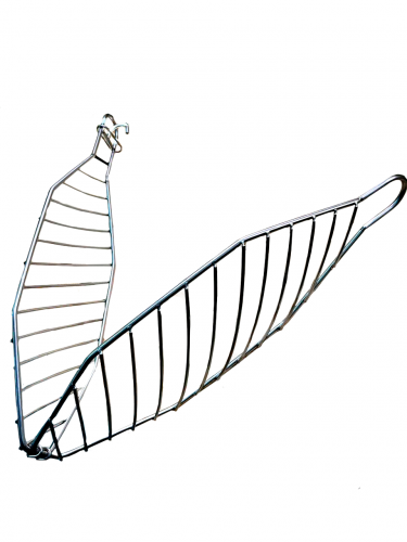 Решетка для рыбы plus в Сургуте