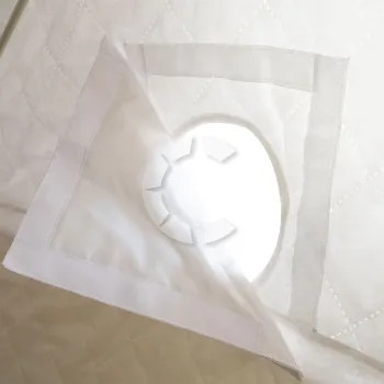 Палатка зимняя куб СЛЕДОПЫТ Premium 1.8x1.8 в Сургуте