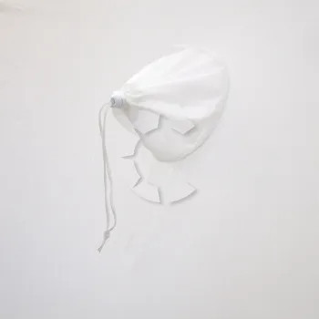 Палатка зимняя куб СЛЕДОПЫТ Premium 1.8x1.8 в Сургуте