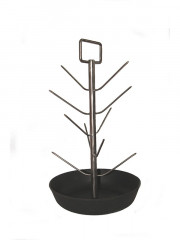 Ёлочка D29 с чугунной сковородой Ёлочка D29 с чугунной сковородой