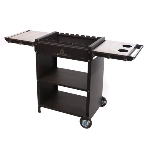 Мангал Granada Comfort в Сургуте