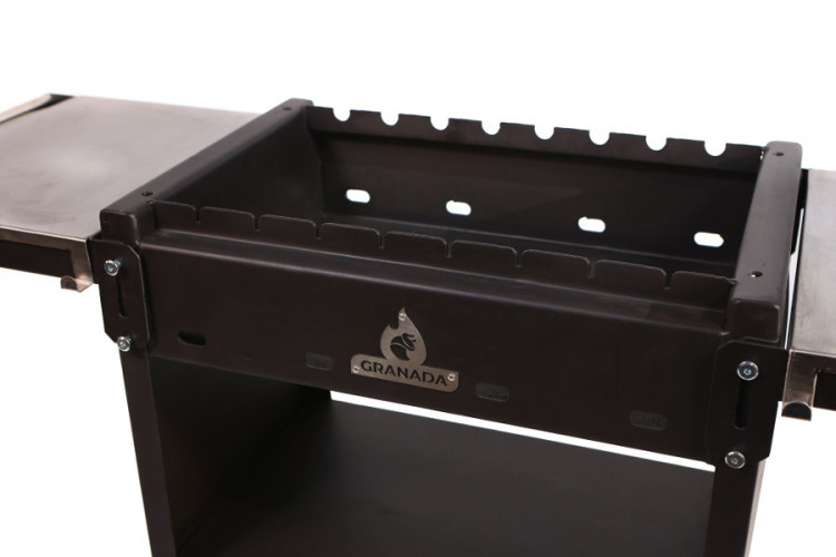 Мангал Granada Comfort в Сургуте