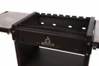 Мангал Granada Comfort в Сургуте