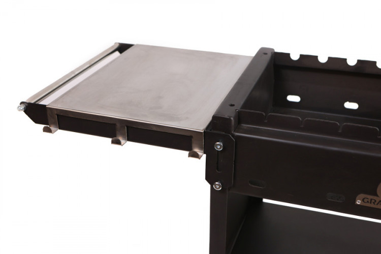 Мангал Granada Comfort в Сургуте