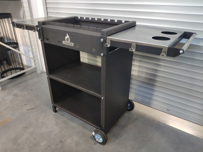 Мангал Granada Comfort в Сургуте