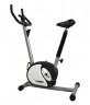 Велотренажер K-Power K3.5 в Сургуте