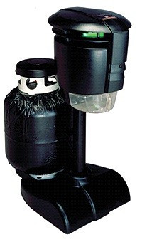 Уничтожитель комаров MT 125 в Сургуте