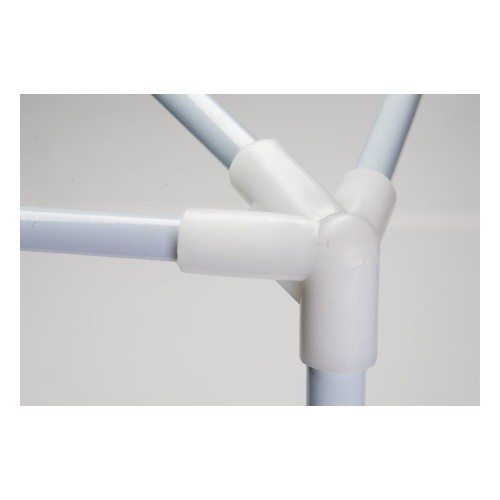 Шатер-тент Green Glade 3 х 9 х 2,5 м (1070) в Сургуте