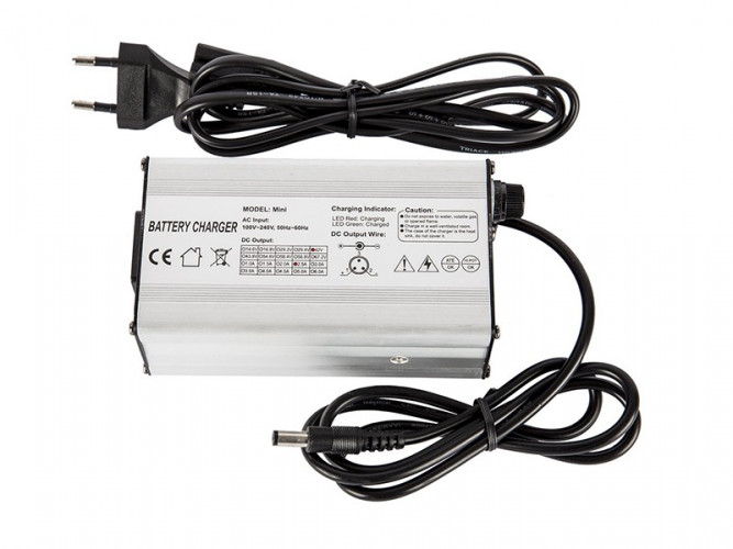 Аккумуляторная батарея 36V 13Ah (БУТЫЛКА) в Сургуте