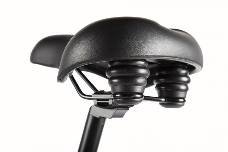 Электровелосипед Volteco CYBER в Сургуте