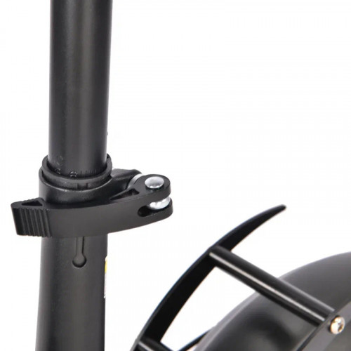 Электросамокат White Siberia LUNA 800W в Сургуте