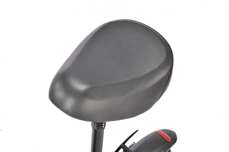 Электросамокат White Siberia LUNA 800W в Сургуте