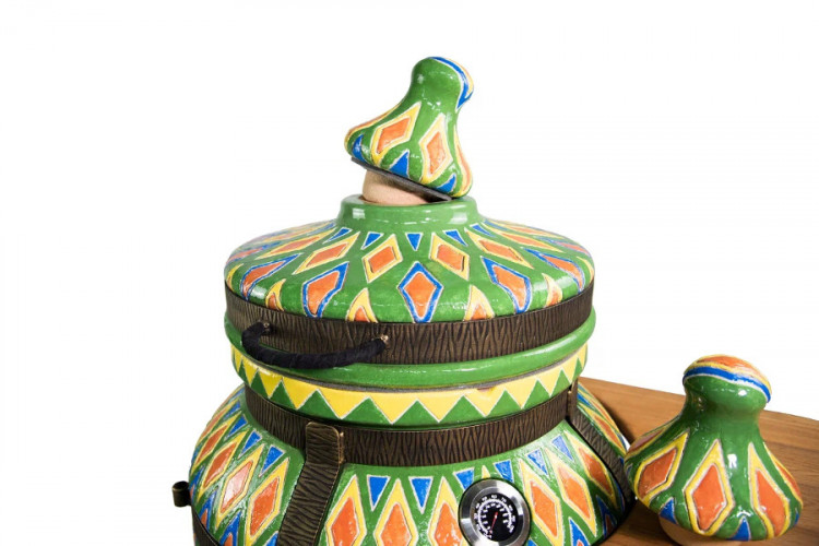 Тандыр Восточный в Сургуте