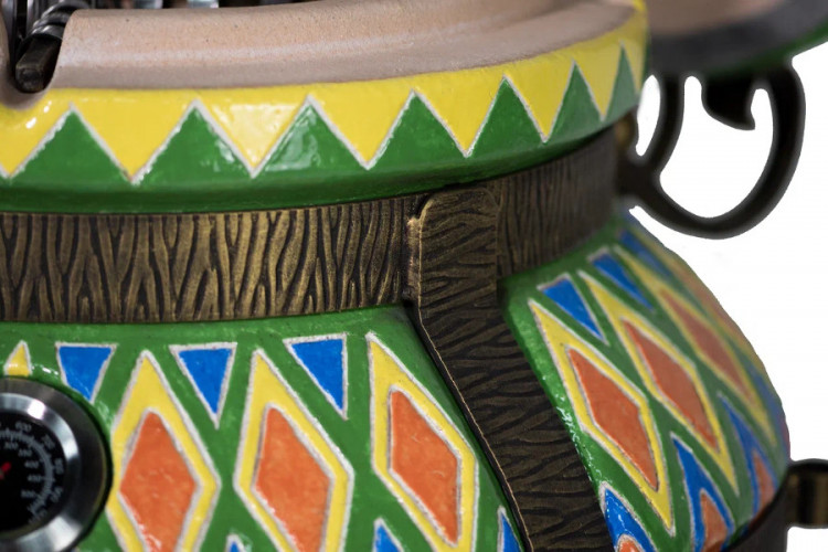 Тандыр Восточный в Сургуте