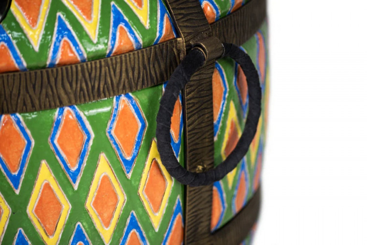 Тандыр Восточный в Сургуте