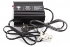 Зарядное устройство RuTrike для аккумуляторов 24V50A/H (10A) в Сургуте